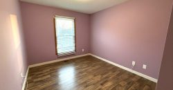 Homes for Sale in Pleasant Valley, MO 64068 | 7904  Little Lane