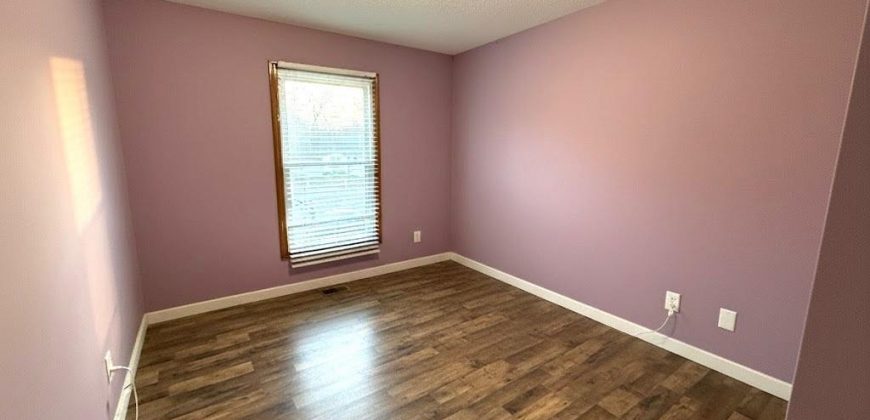 Homes for Sale in Pleasant Valley, MO 64068 | 7904  Little Lane