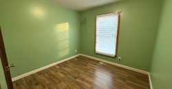 Homes for Sale in Pleasant Valley, MO 64068 | 7904  Little Lane