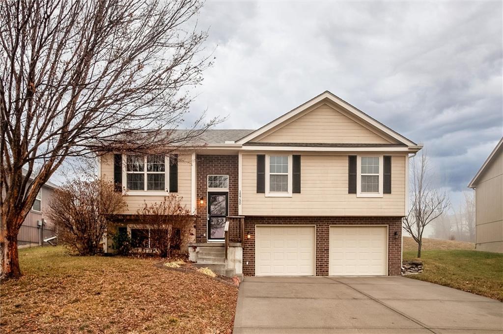 Homes for Sale in Platte City, MO 64079 | 15750 NW 125th Street