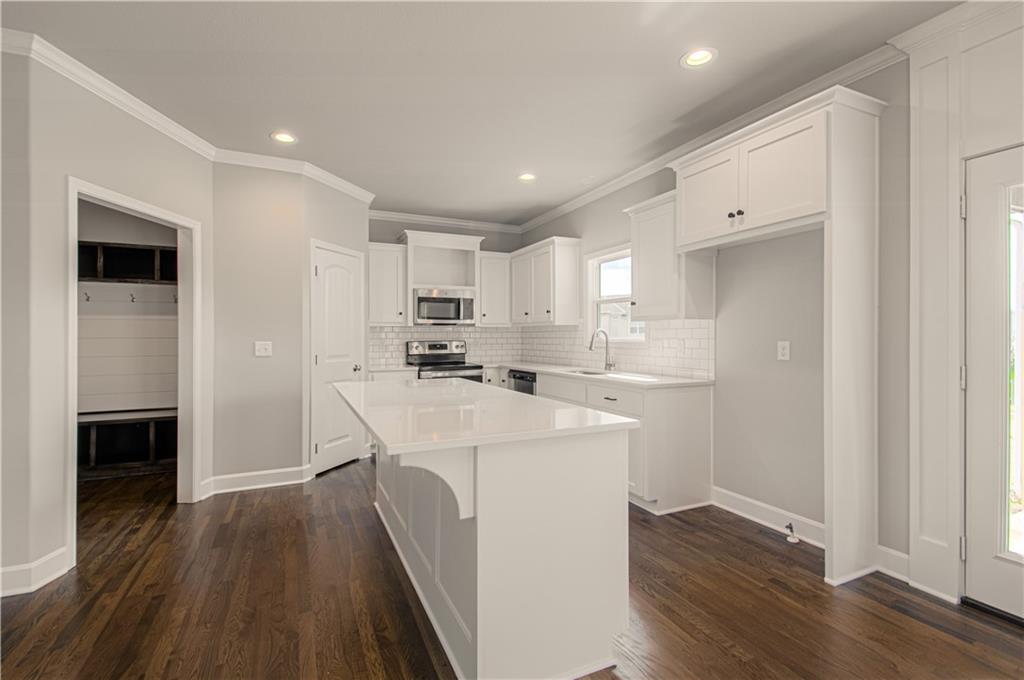 Homes for Sale in Kansas City, MO 64156 | 6000 NE 118th Street