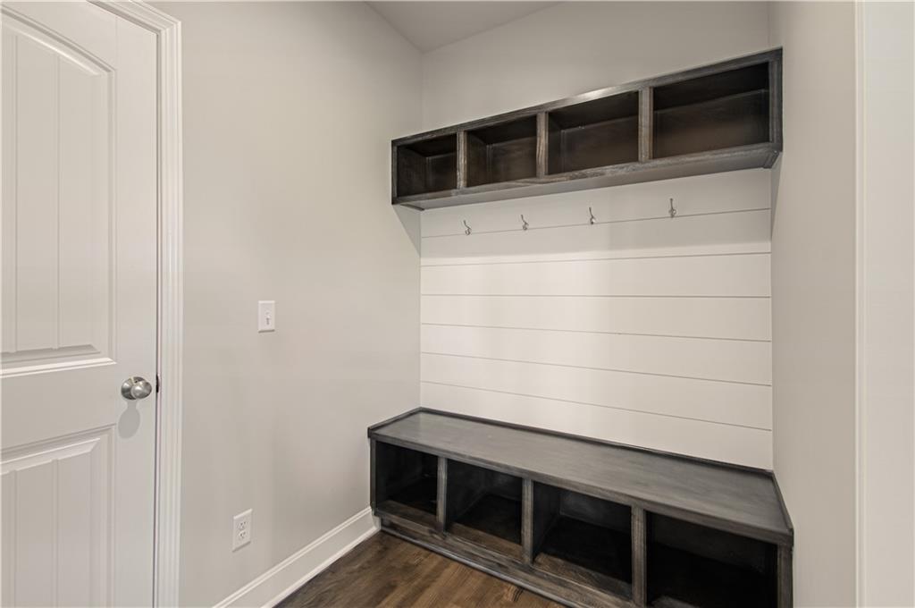 Homes for Sale in Kansas City, MO 64156 | 6000 NE 118th Street