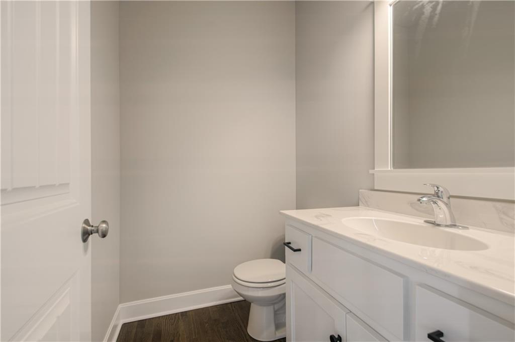 Homes for Sale in Kansas City, MO 64156 | 6000 NE 118th Street