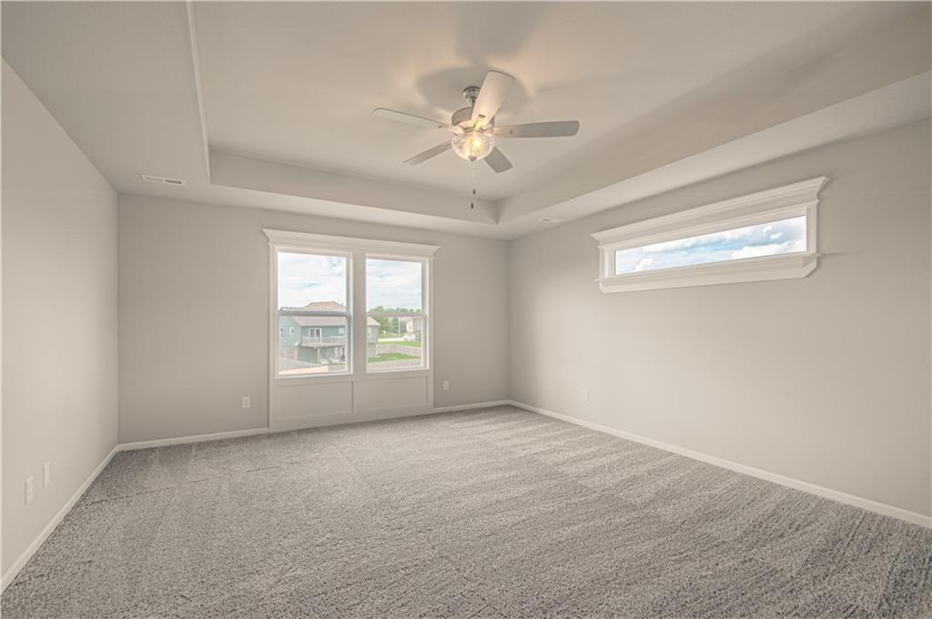 Homes for Sale in Kansas City, MO 64156 | 6000 NE 118th Street