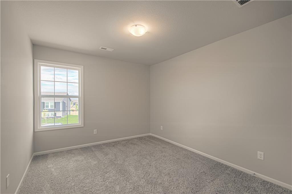 Homes for Sale in Kansas City, MO 64156 | 6000 NE 118th Street