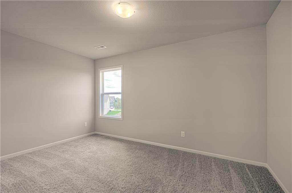 Homes for Sale in Kansas City, MO 64156 | 6000 NE 118th Street