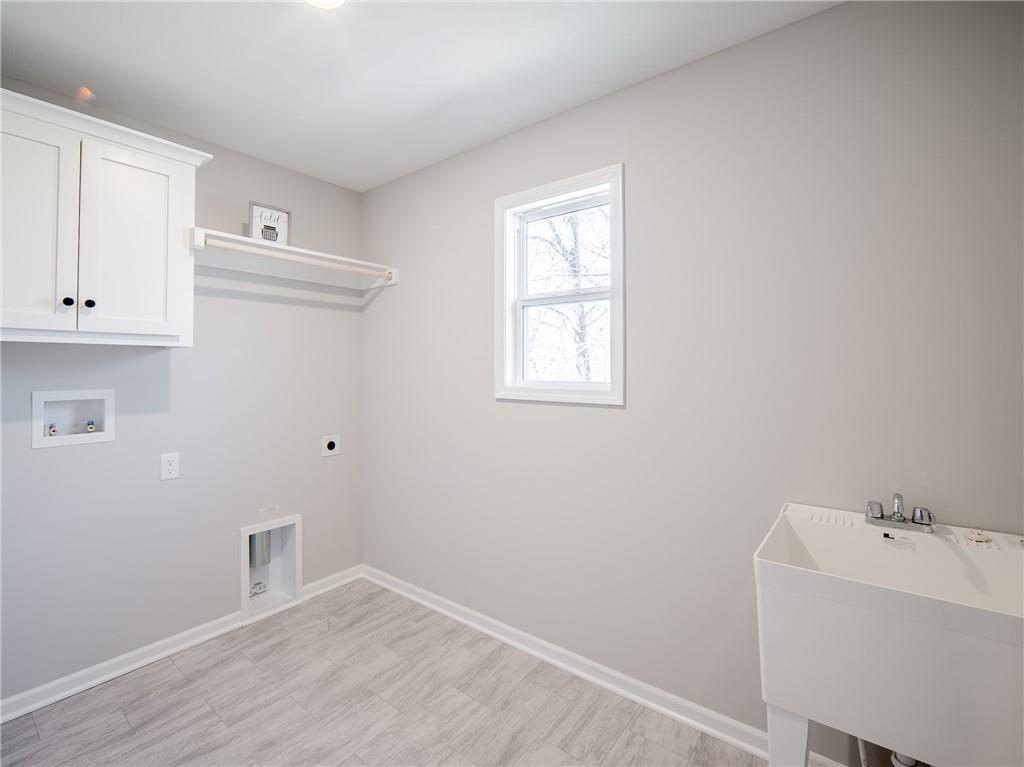 Homes for Sale in Kansas City, MO 64156 | 6000 NE 118th Street