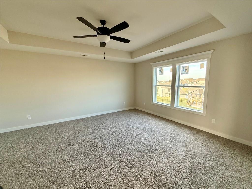 Homes for Sale in Kansas City, MO 64156 | 6000 NE 118th Street