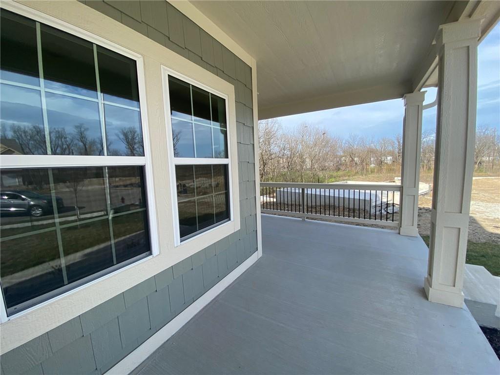 Homes for Sale in Kansas City, MO 64156 | 6000 NE 118th Street