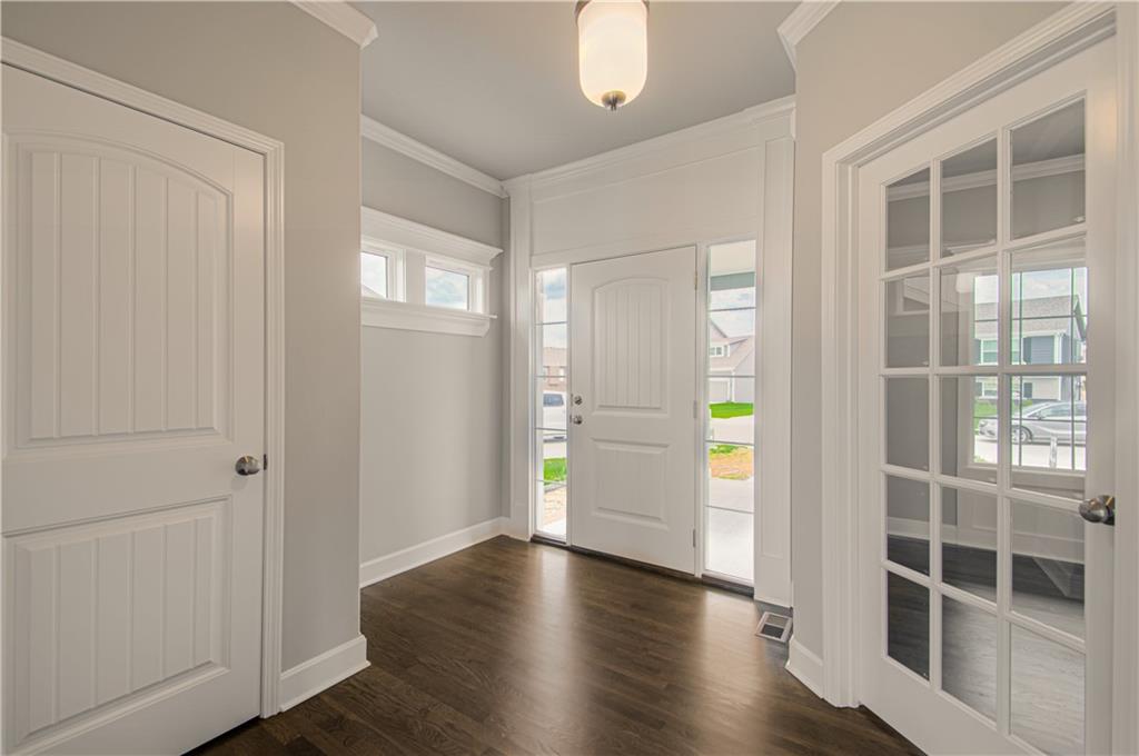 Homes for Sale in Kansas City, MO 64156 | 6000 NE 118th Street