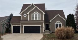 Homes for Sale in Kansas City, MO 64155 | 9028 N Walrond Avenue