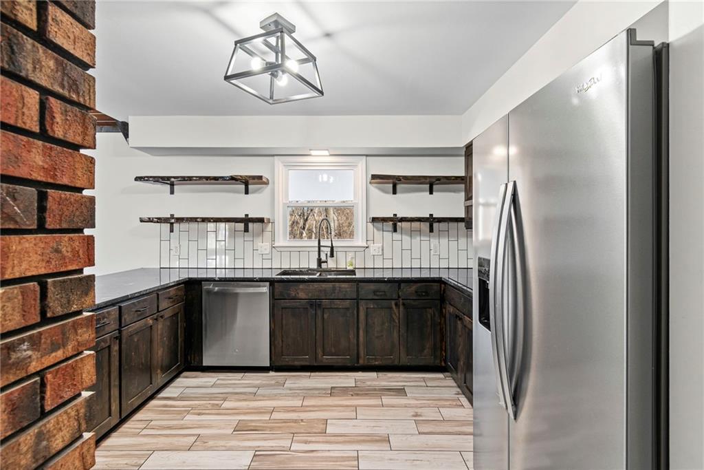 Homes for Sale in Holt, MO 64048 | 17102  Barr Avenue