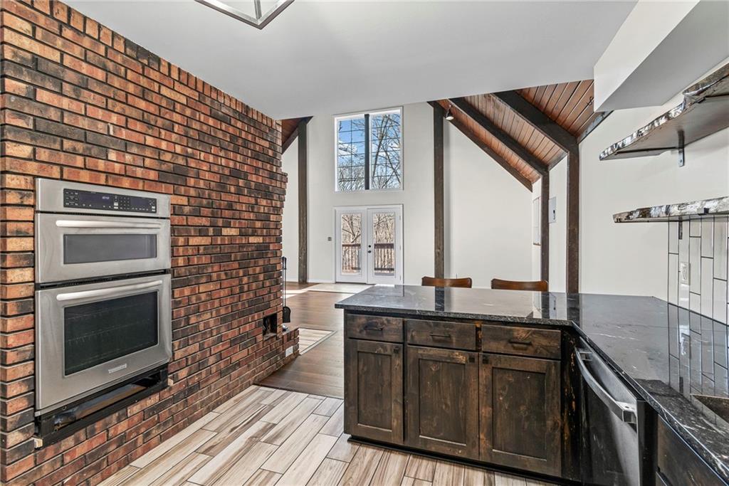 Homes for Sale in Holt, MO 64048 | 17102  Barr Avenue