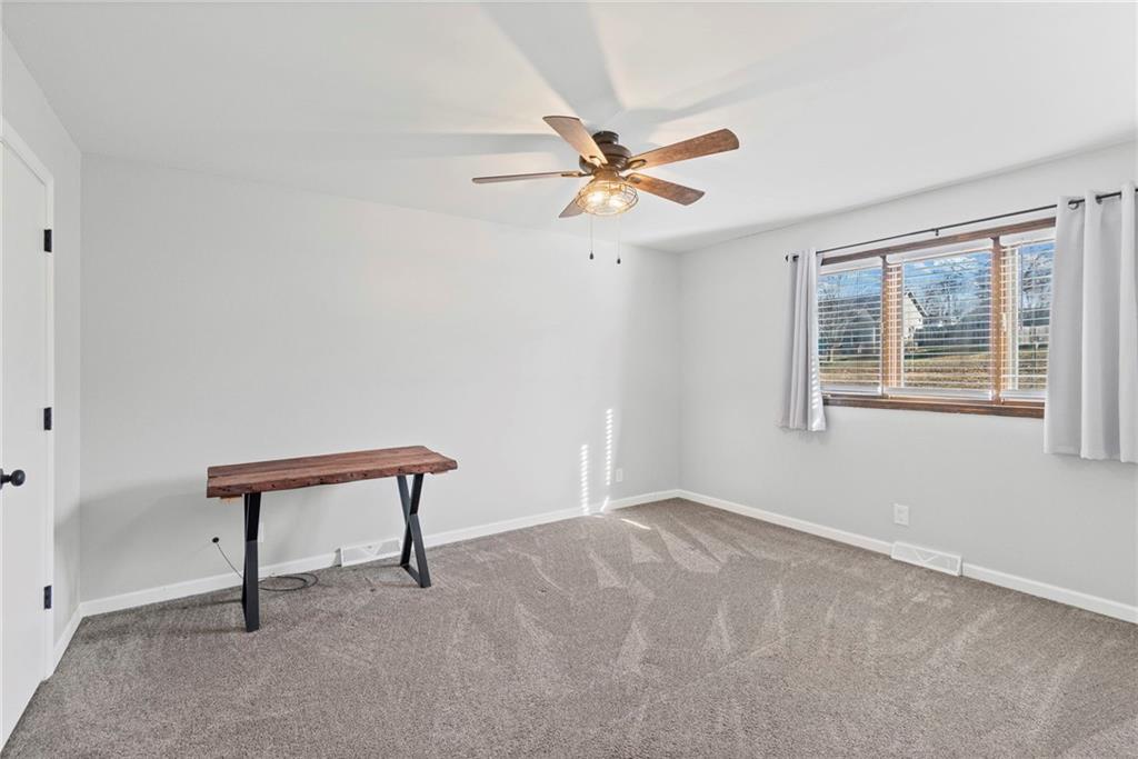 Homes for Sale in Holt, MO 64048 | 17102  Barr Avenue