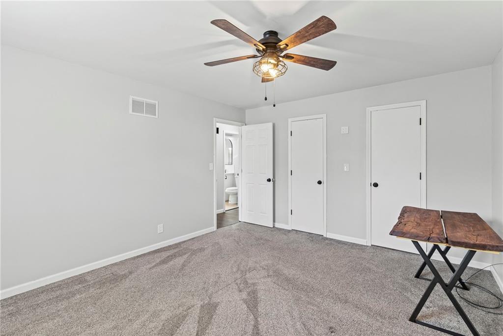 Homes for Sale in Holt, MO 64048 | 17102  Barr Avenue