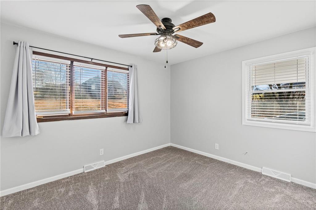 Homes for Sale in Holt, MO 64048 | 17102  Barr Avenue