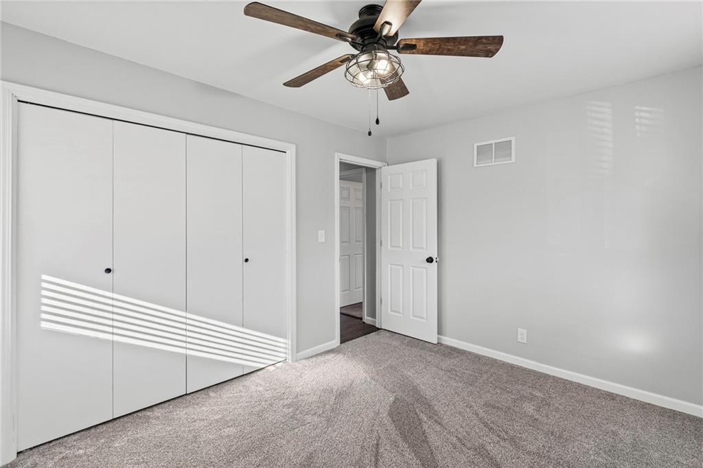 Homes for Sale in Holt, MO 64048 | 17102  Barr Avenue