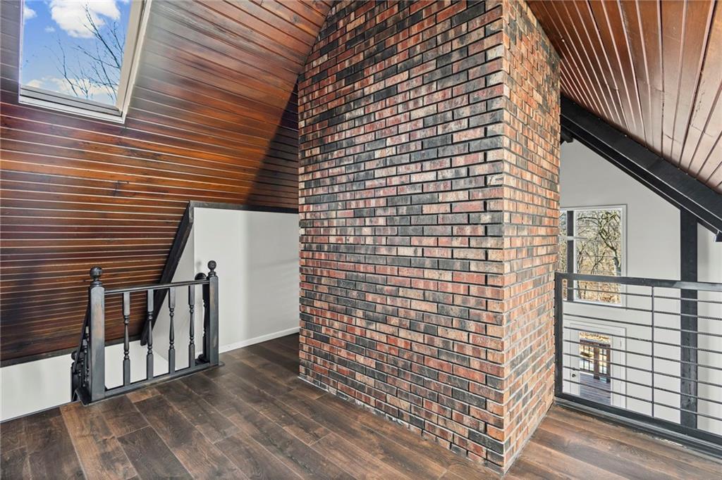 Homes for Sale in Holt, MO 64048 | 17102  Barr Avenue