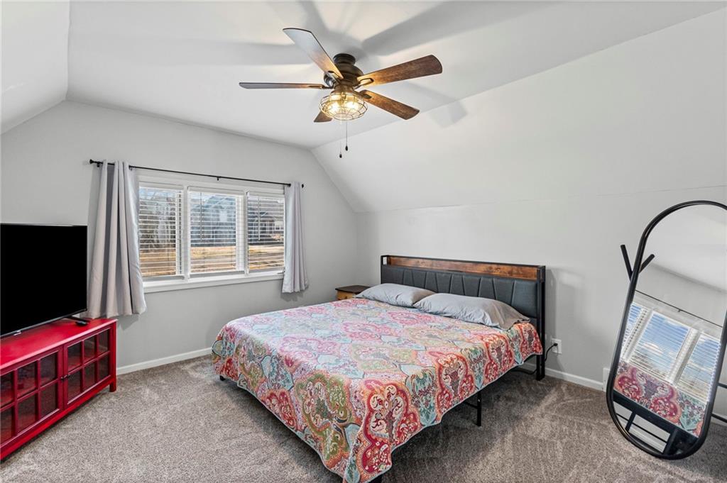 Homes for Sale in Holt, MO 64048 | 17102  Barr Avenue