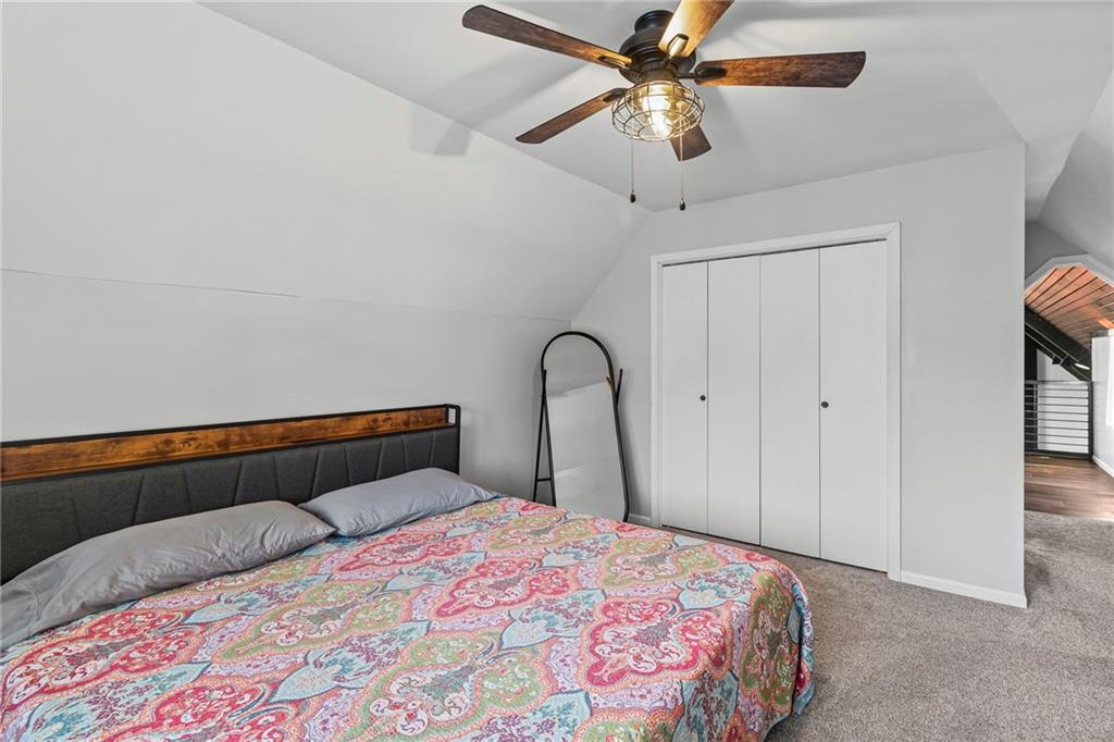 Homes for Sale in Holt, MO 64048 | 17102  Barr Avenue