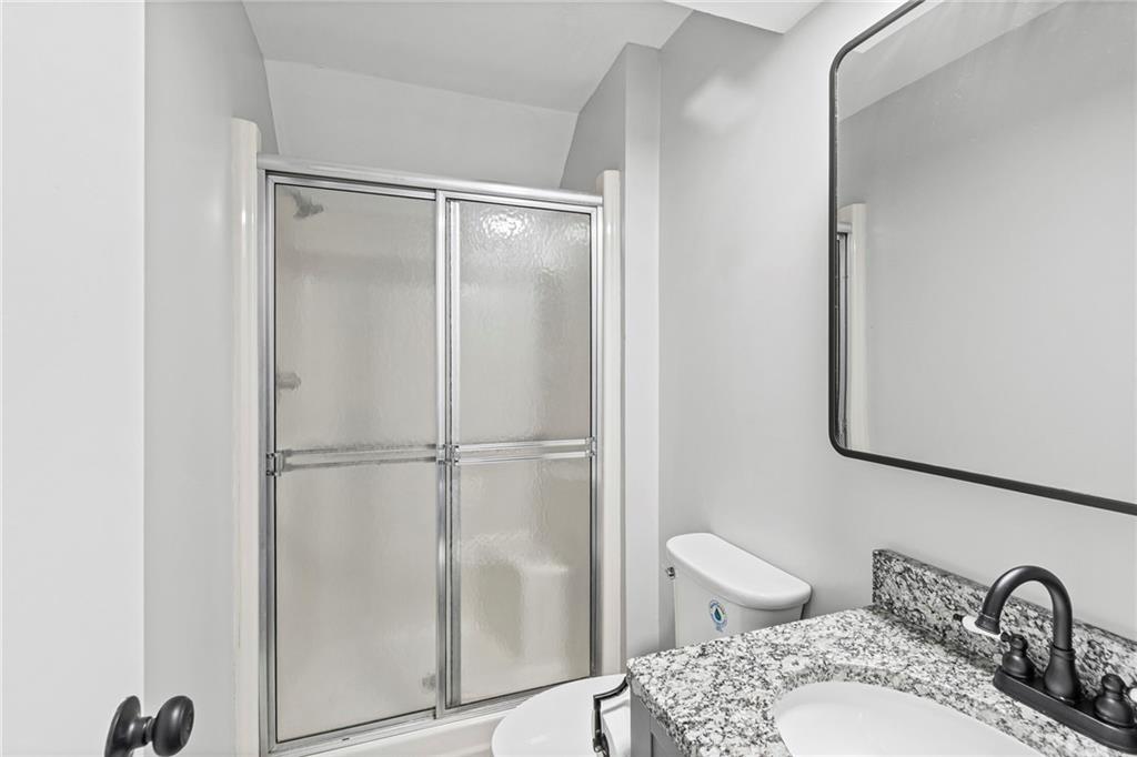 Homes for Sale in Holt, MO 64048 | 17102  Barr Avenue