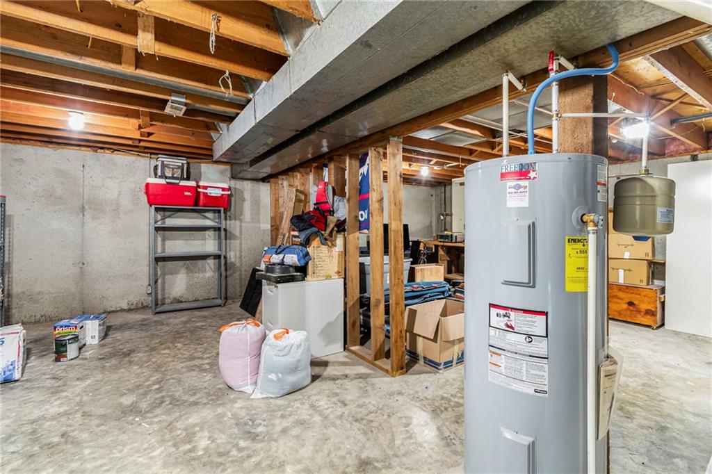 Homes for Sale in Holt, MO 64048 | 17102  Barr Avenue