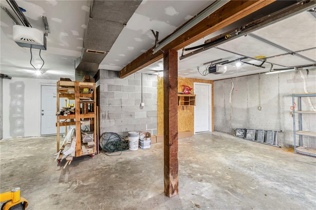 Homes for Sale in Holt, MO 64048 | 17102  Barr Avenue