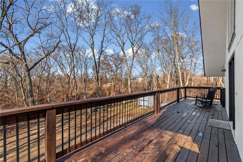 Homes for Sale in Holt, MO 64048 | 17102  Barr Avenue