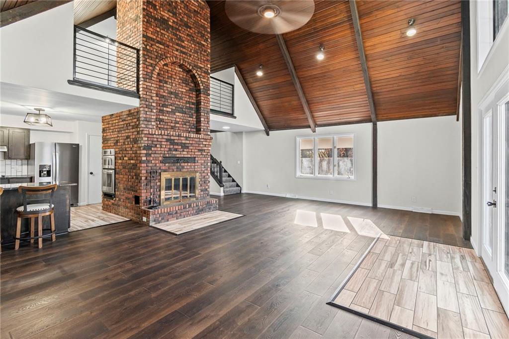 Homes for Sale in Holt, MO 64048 | 17102  Barr Avenue