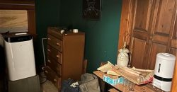 Homes for Sale in Dearborn, MO 64439 | 601  Main Street