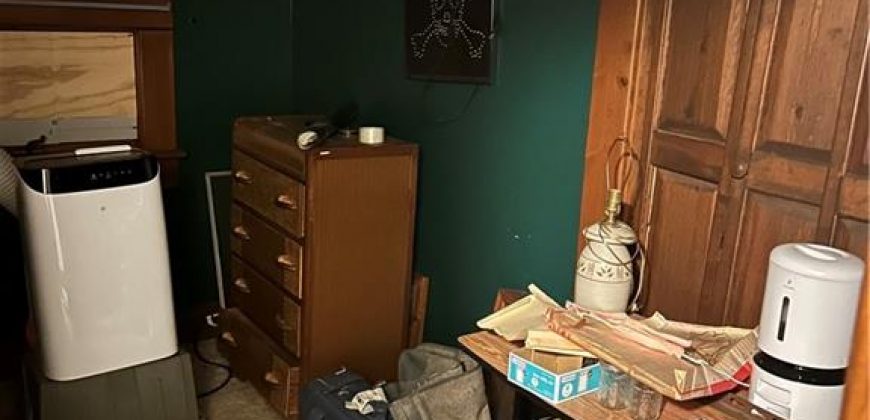 Homes for Sale in Dearborn, MO 64439 | 601  Main Street