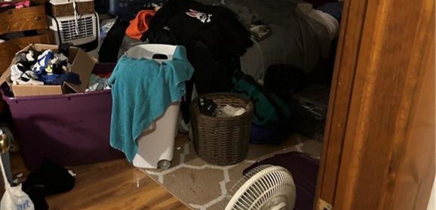 Homes for Sale in Dearborn, MO 64439 | 601  Main Street