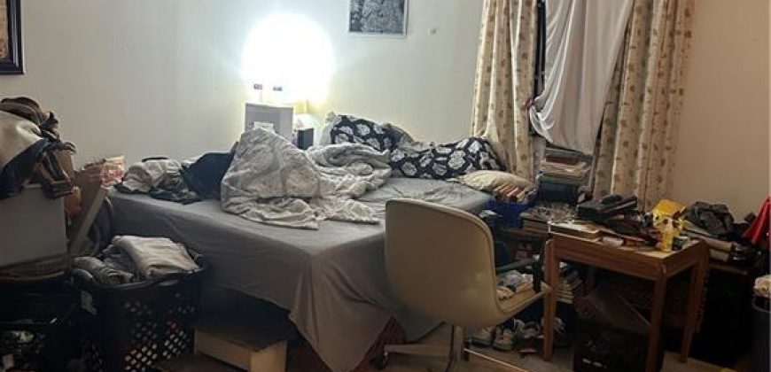 Homes for Sale in Dearborn, MO 64439 | 601  Main Street