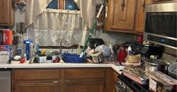 Homes for Sale in Dearborn, MO 64439 | 601  Main Street