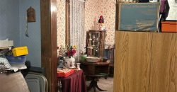 Homes for Sale in Dearborn, MO 64439 | 601  Main Street