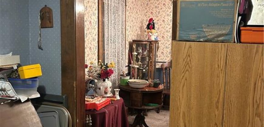 Homes for Sale in Dearborn, MO 64439 | 601  Main Street