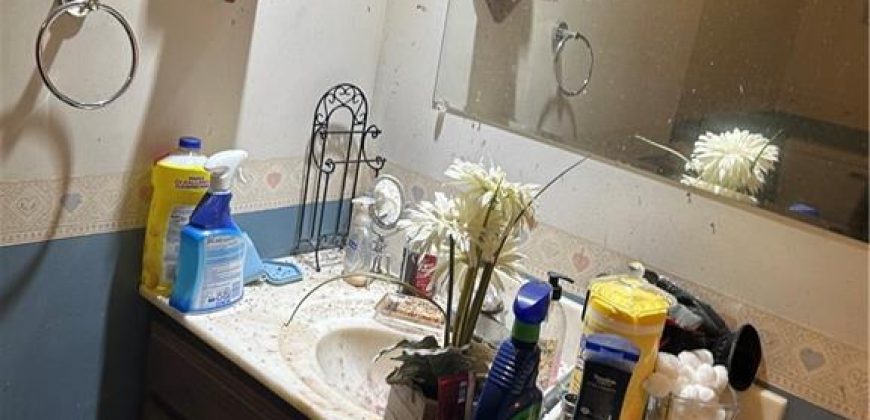 Homes for Sale in Dearborn, MO 64439 | 601  Main Street