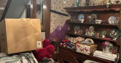 Homes for Sale in Dearborn, MO 64439 | 601  Main Street