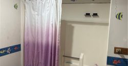 Homes for Sale in Dearborn, MO 64439 | 601  Main Street