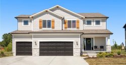 Homes for Sale in Kansas City, MO 64157 | 9004 NE 111th Place