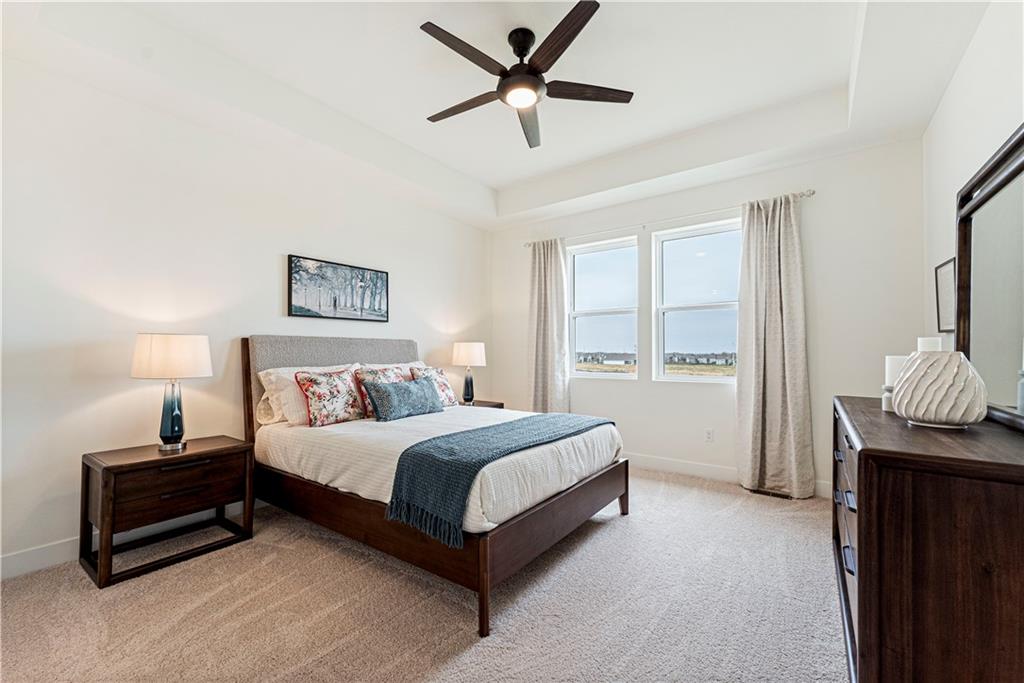 Homes for Sale in Kansas City, MO 64155 | 1602 NW 104th Terrace