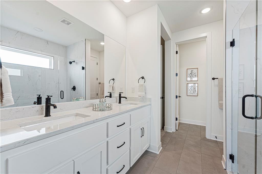 Homes for Sale in Kansas City, MO 64155 | 1602 NW 104th Terrace