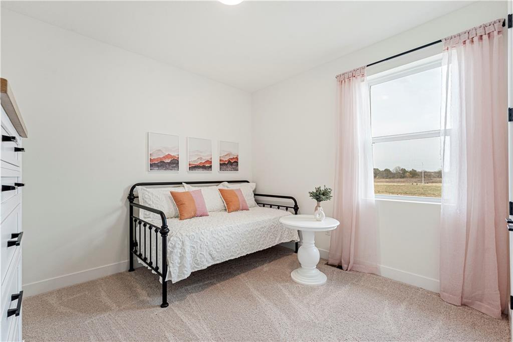 Homes for Sale in Kansas City, MO 64155 | 1602 NW 104th Terrace