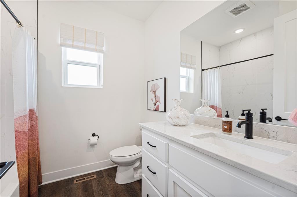 Homes for Sale in Kansas City, MO 64155 | 1602 NW 104th Terrace