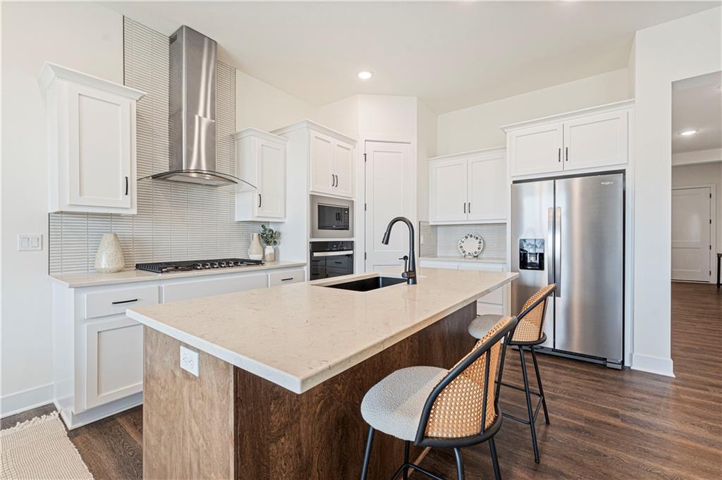 Homes for Sale in Kansas City, MO 64155 | 1602 NW 104th Terrace