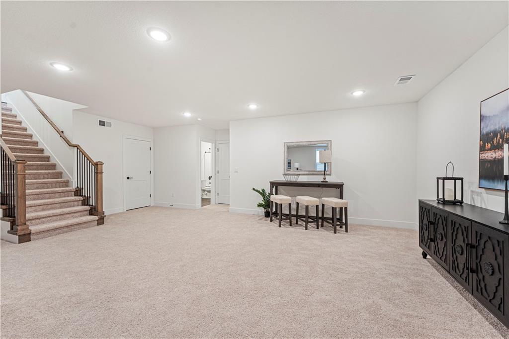 Homes for Sale in Kansas City, MO 64155 | 1602 NW 104th Terrace