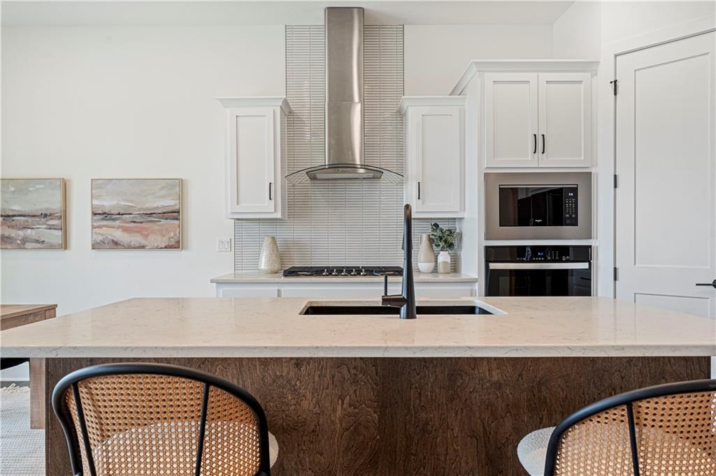 Homes for Sale in Kansas City, MO 64155 | 1602 NW 104th Terrace