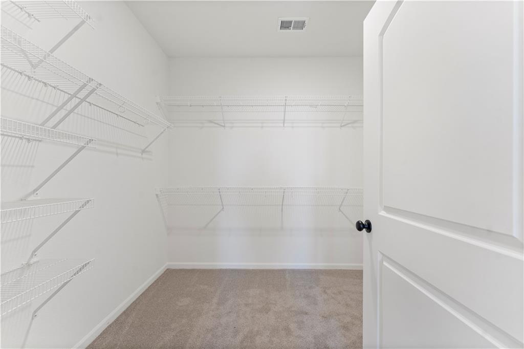 Homes for Sale in Kansas City, MO 64154 | 3000 NW 96th Street