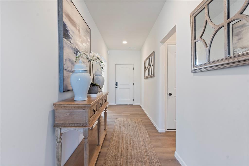 Homes for Sale in Kansas City, MO 64154 | 3000 NW 96th Street