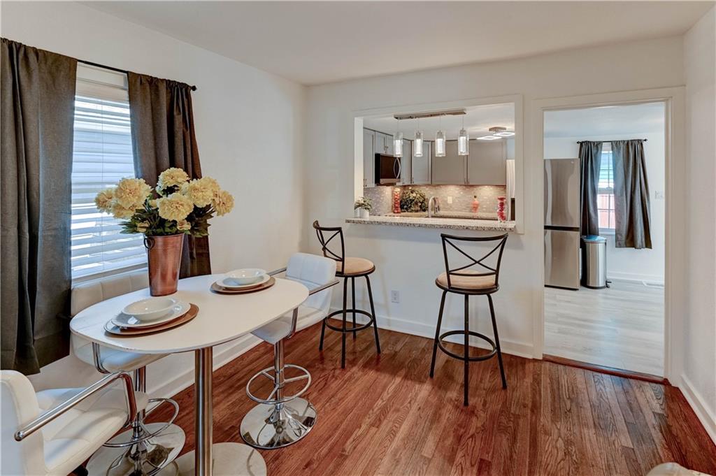 Homes for Sale in North Kansas City, MO 64116 | 1232 E 24th Avenue